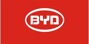 BYD