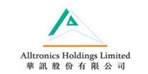 華訊有限公司
