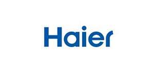 HAIER