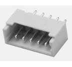 1.5MM DIP 180°