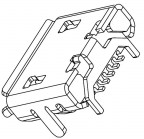micro usb 5pin