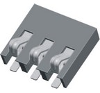 BC-2.0-3P H1.6-2.0