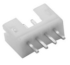 2.0MM PH DIP 180°